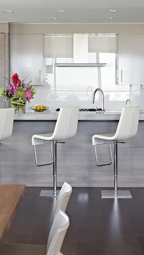 CHLS–Four-Seasons-1133-14th-Kitchen-Web